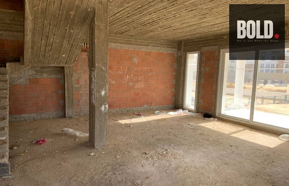 9 WhatsApp Image 2025-01-08 at 14.35. 00_b7e1f8dd. jpg