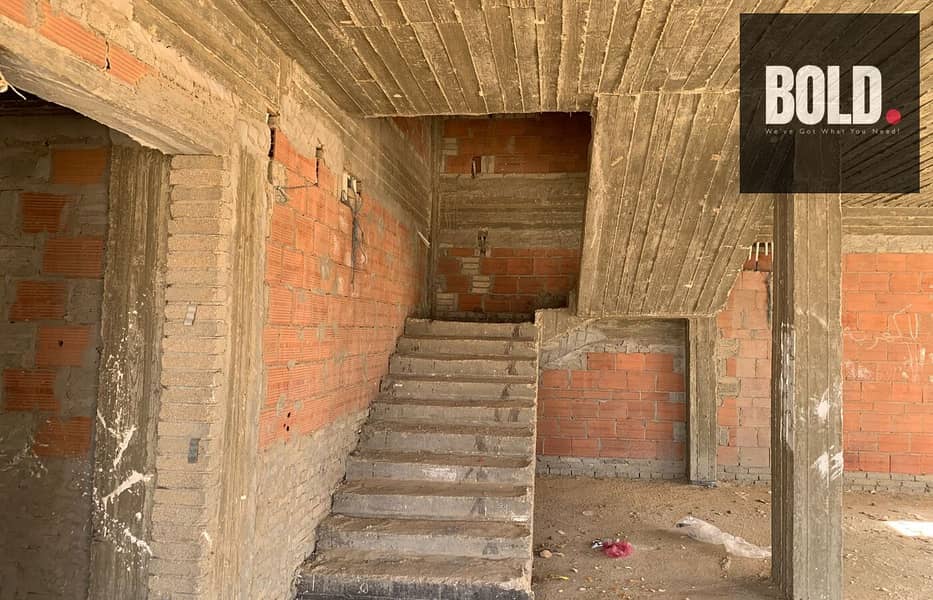 11 WhatsApp Image 2025-01-08 at 14.35. 00_f26fec04. jpg