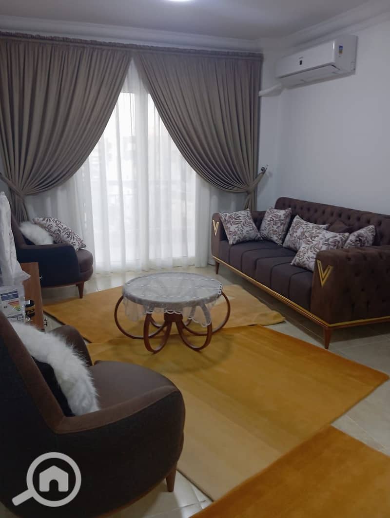 3 eac19581-fe3a-4292-94ab-48f6be04abca. jpg