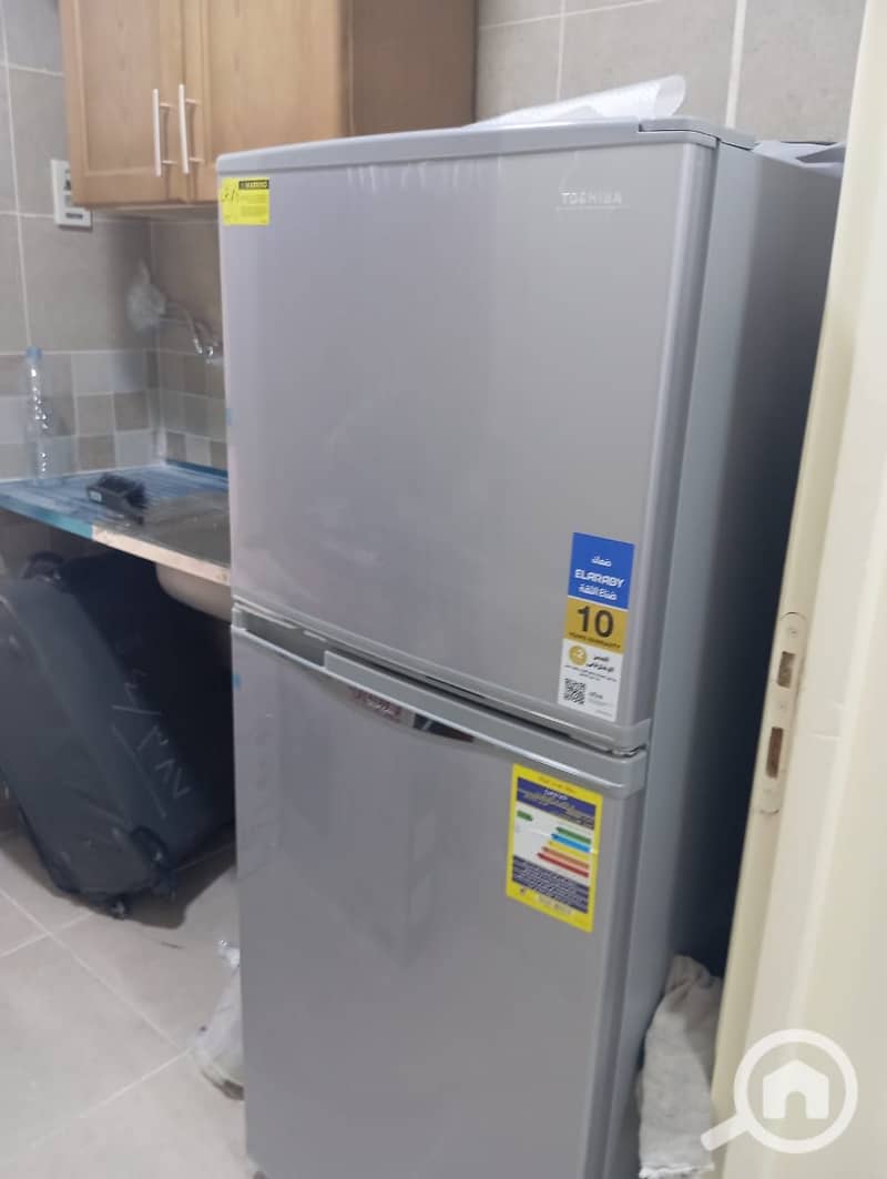 6 20b0dfce-0eb7-4a6f-ba34-9e0747031a9a. jpg