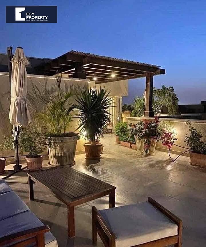 4 499423410_1870783460364771_1086760804843747921_n. jpg