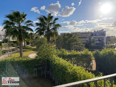 3 Bedroom Townhouse for Sale in Sheikh Zayed, Giza - WhatsApp Image 2025-11-17 at 1.12. 49 PM(3). jpeg