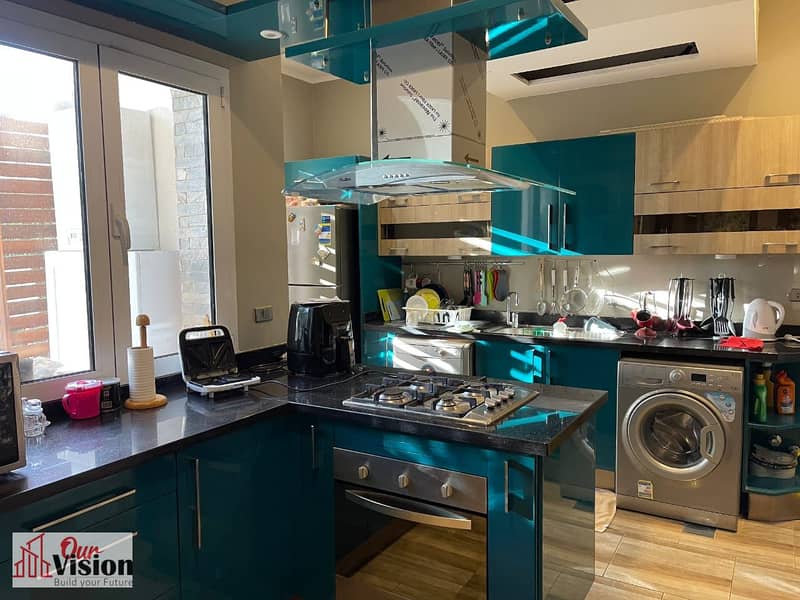 2 WhatsApp Image 2025-11-17 at 1.12. 48 PM. jpeg