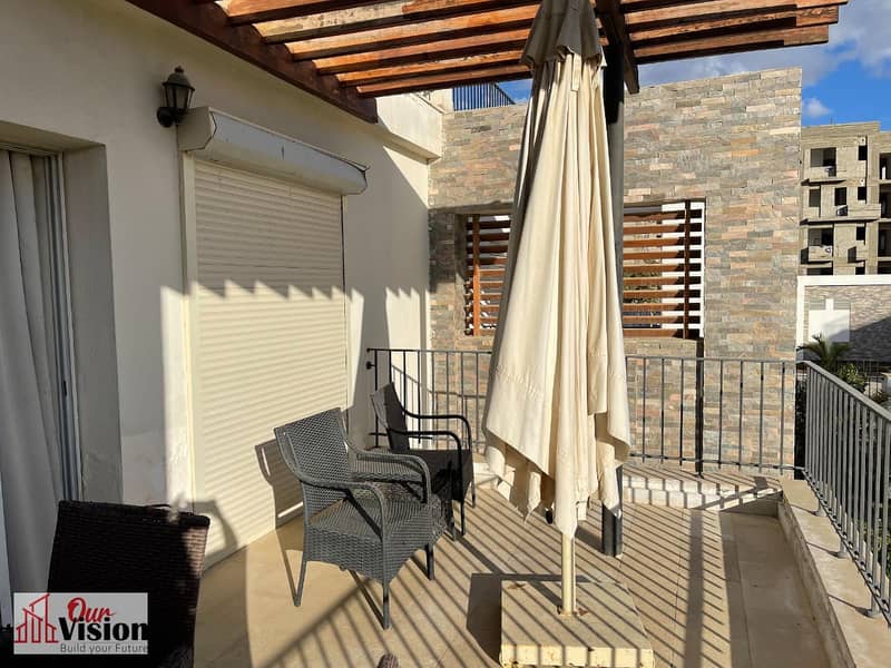 3 WhatsApp Image 2025-11-17 at 1.12. 49 PM(1). jpeg