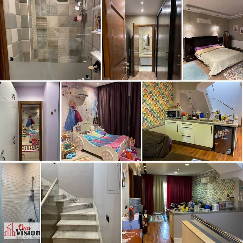 4 WhatsApp Image 2025-11-17 at 1.12. 49 PM(2). jpeg