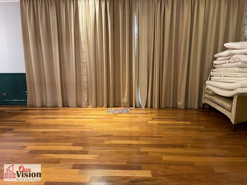 5 WhatsApp Image 2025-11-17 at 1.12. 49 PM(4). jpeg