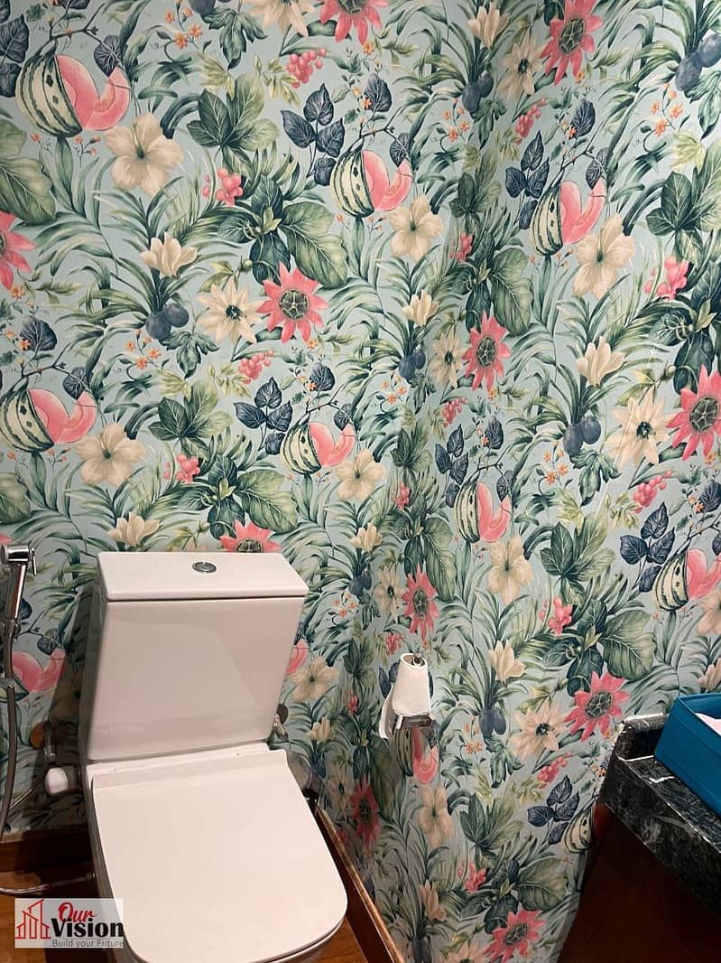 6 WhatsApp Image 2025-11-17 at 1.12. 49 PM. jpeg