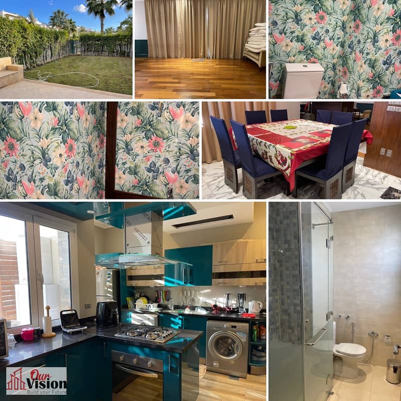 7 WhatsApp Image 2025-11-17 at 1.12. 50 PM(1). jpeg