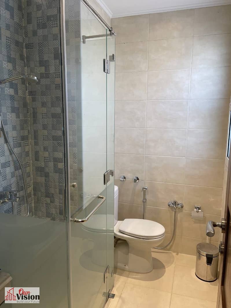 8 WhatsApp Image 2025-11-17 at 1.12. 50 PM(2). jpeg