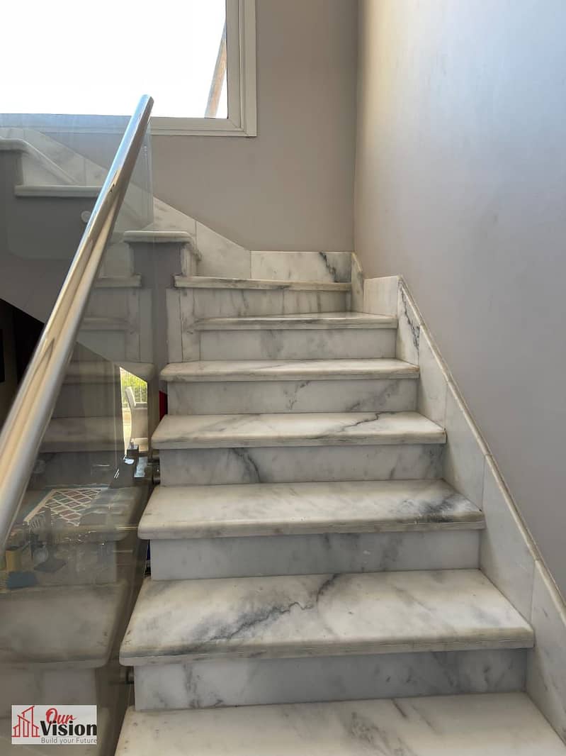 9 WhatsApp Image 2025-11-17 at 1.12. 50 PM(3). jpeg