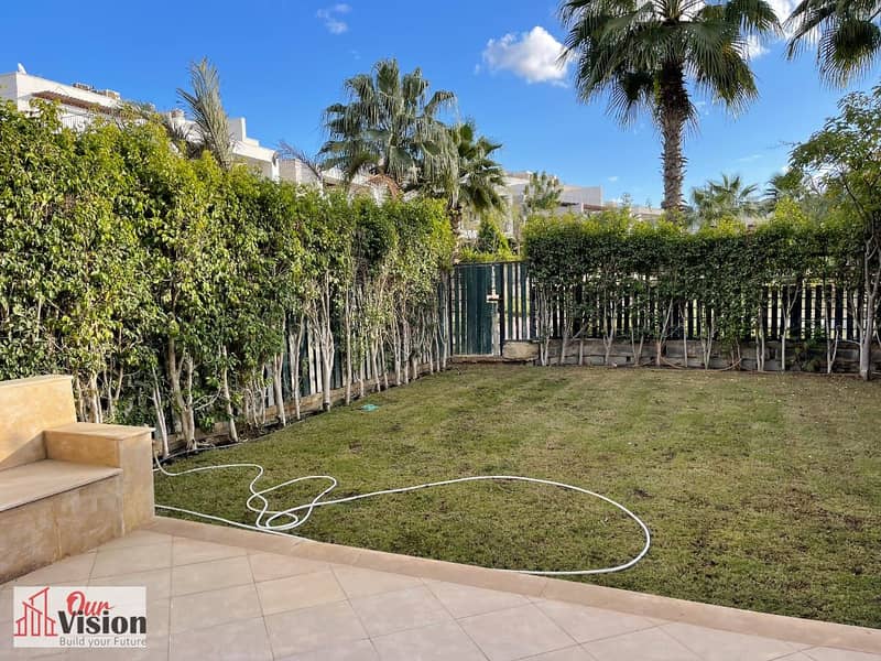 10 WhatsApp Image 2025-11-17 at 1.12. 50 PM. jpeg