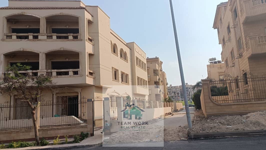 2 03664ffc-162b-4fda-899c-a1eba51e93c5. jpg