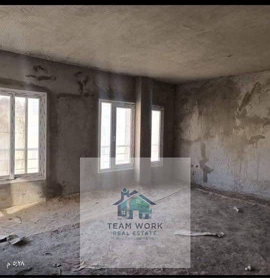 3 bde69e00-4691-4a7a-98f5-dad92eccfd71. jpg