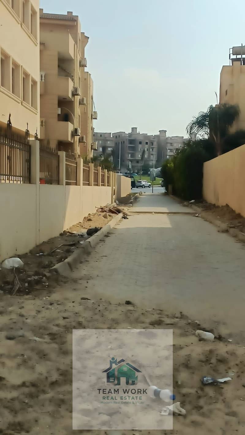 4 c41b20f0-2e2a-4592-9cae-5e266bf09f08. jpg