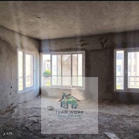 5 fb43ed85-152d-4652-8d6e-d44ed620e9fb. jpg