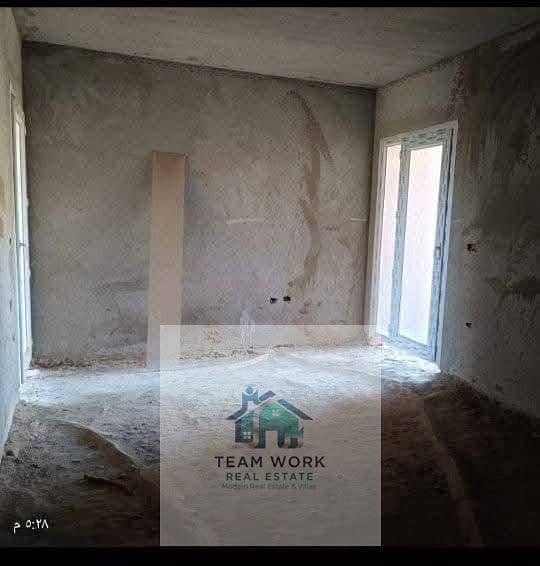 7 30d2c551-ba15-46d8-aa1a-ebf16a618c26. jpg