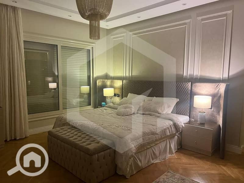 10 Woodville 10. jpg