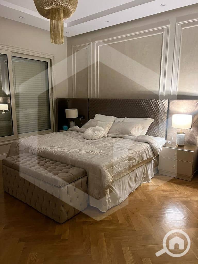 11 Woodville 11. jpg