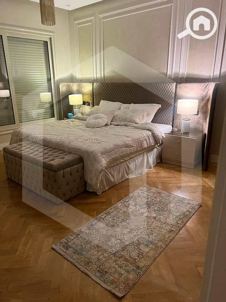 12 Woodville 12. jpg