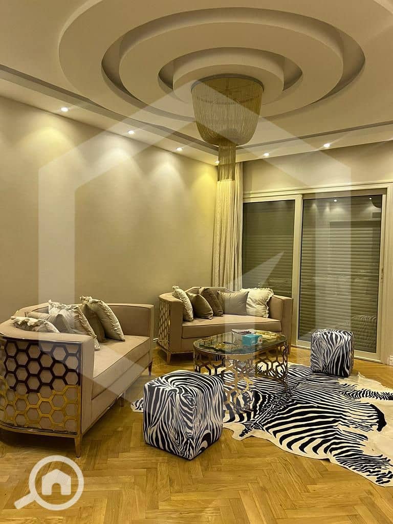 13 Woodville 13. jpg