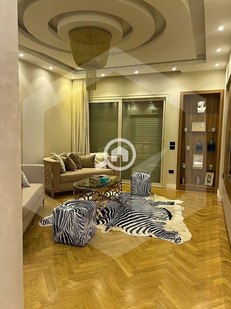 14 Woodville 14. jpg