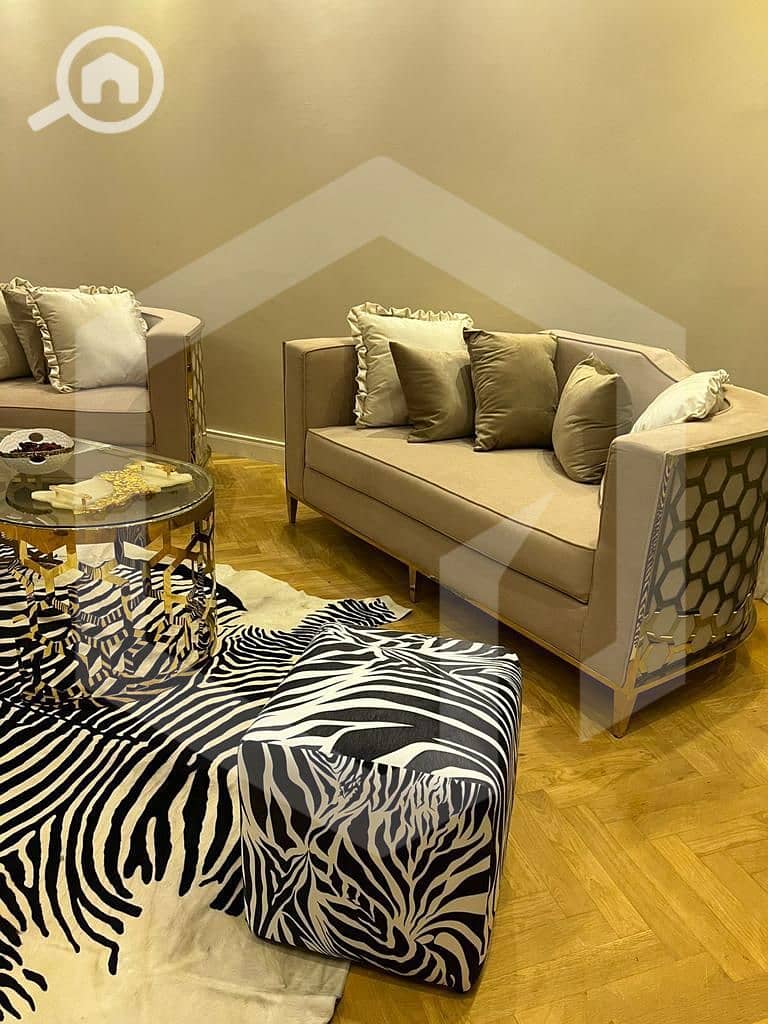 15 Woodville 15. jpg