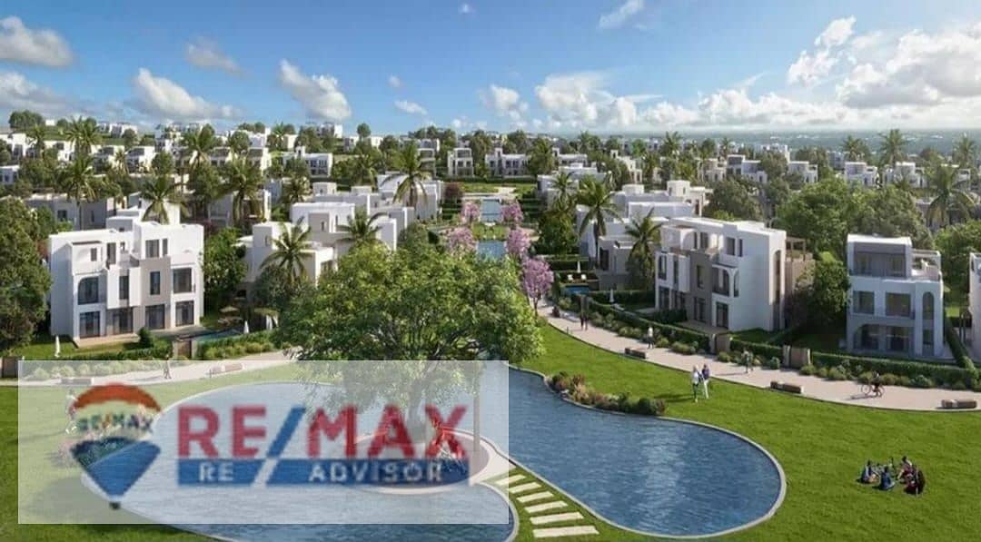 6 WhatsApp Image 2025-05-13 at 11.23. 14 PM (1). jpeg