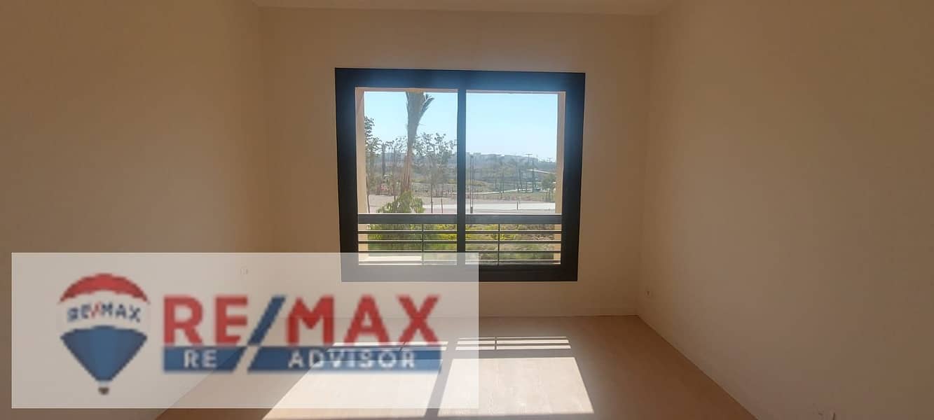 9 WhatsApp Image 2025-05-18 at 2.34. 12 PM (6). jpeg