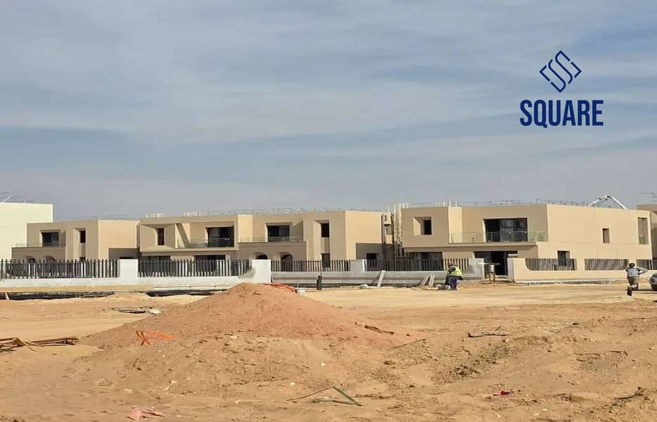 7 IMG-20250615-WA0054. jpg