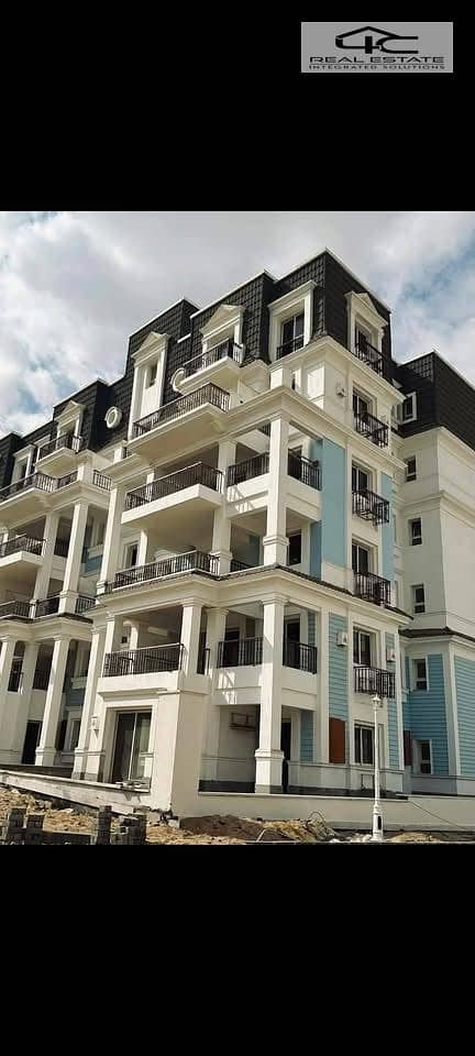 2 WhatsApp Image 2025-11-17 at 1.17. 09 PM (1). jpeg