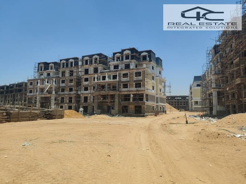 10 WhatsApp Image 2025-11-17 at 1.17. 03 PM. jpeg