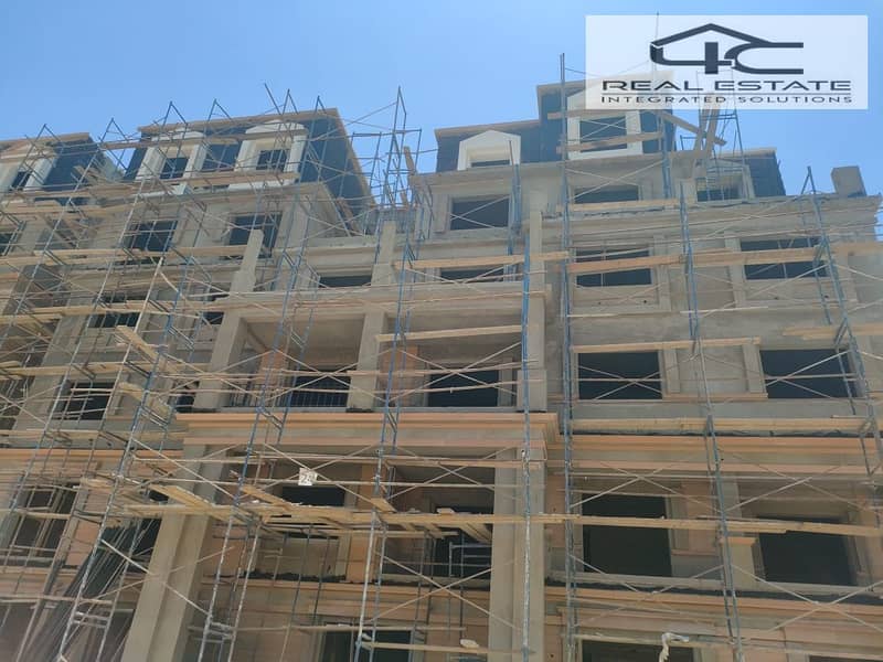 11 WhatsApp Image 2025-11-17 at 1.17. 02 PM. jpeg