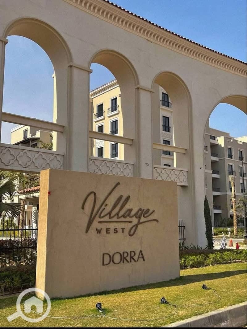 5 WhatsApp Image 2025-11-11 at 3.17. 34 PM (2). jpeg