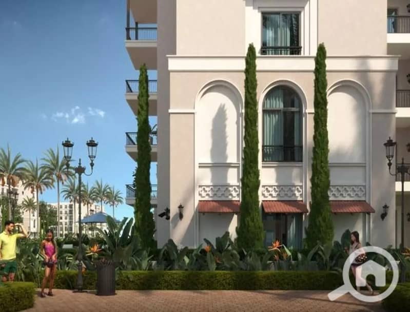 6 3185160-7fab3o_3_11zon. jpeg