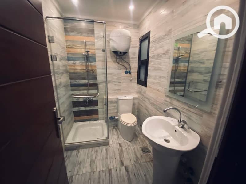 8 39d31c2e-40b8-422a-bb06-a0d4fa8a6b13. jpeg