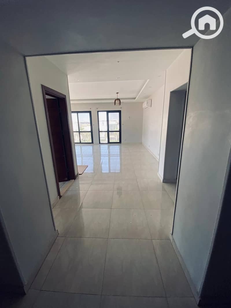 11 a96dc5b3-6958-454f-82de-3f01f4f43636. jpeg