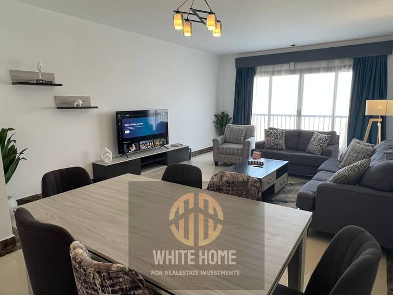 1f4e3639-aa35-4921-aefb-795d1272f7a0. jpeg