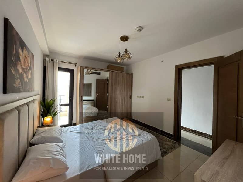 5 77af21e5-2aaa-4725-82c9-b3dfa2437028. jpeg