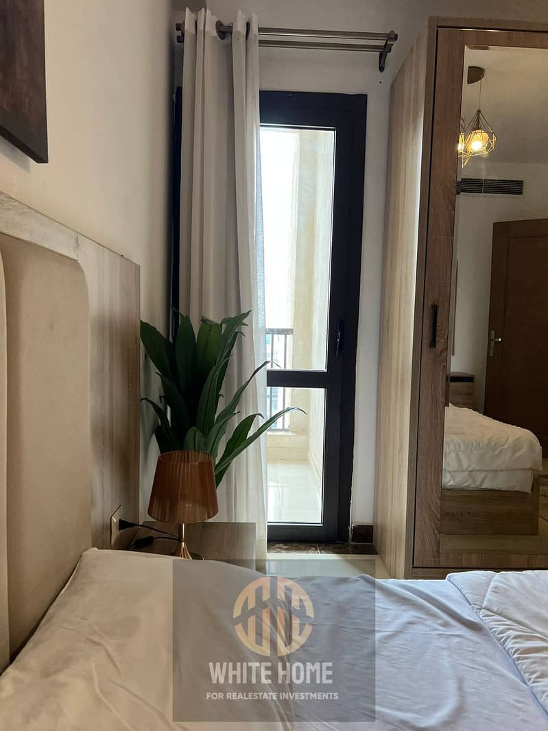 7 f930c5d1-cce3-4b20-bbb5-c1b9078dc9de. jpeg