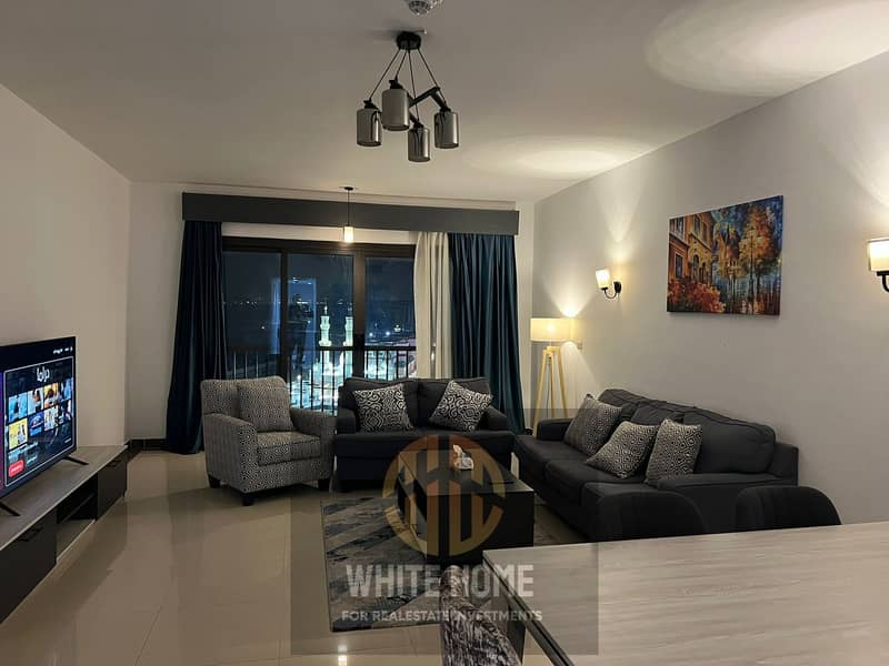 10 b3a6e88c-0a38-4422-a376-342f6f3e40b7. jpeg