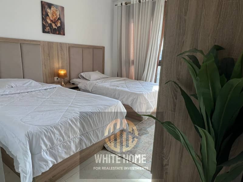 13 3d5296b9-6021-4094-8307-da42a0c28af4. jpeg