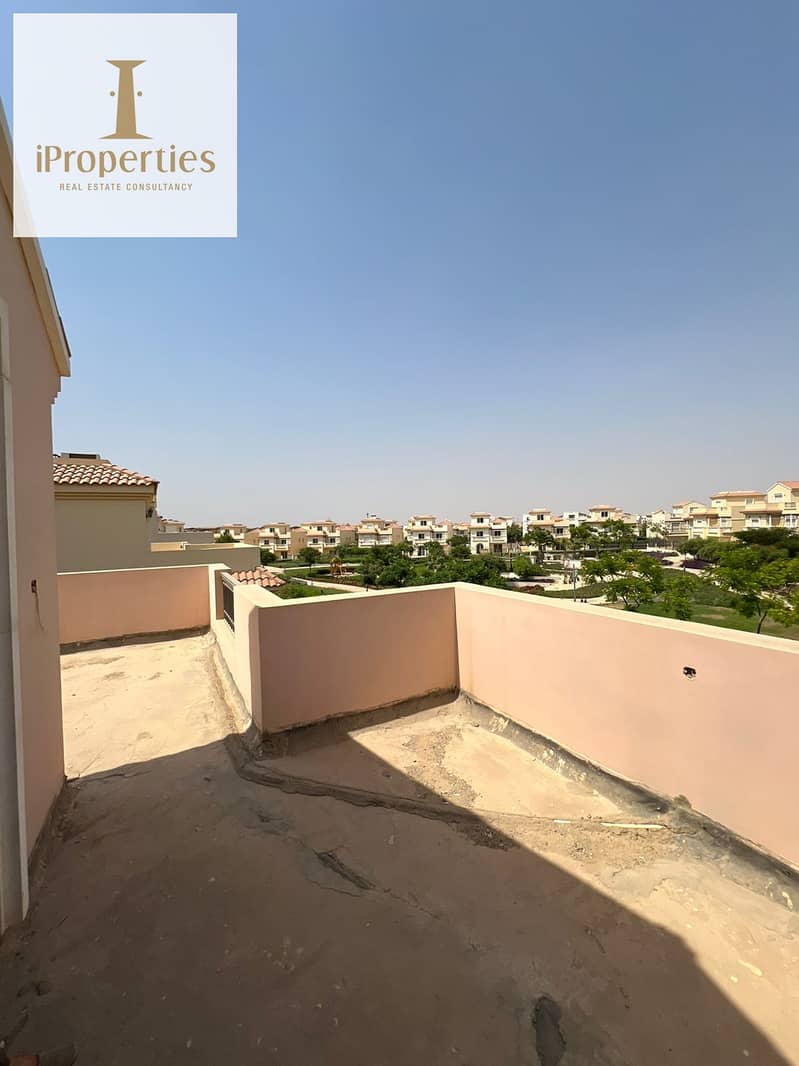 4 ea77afd4-eb64-43a2-87e3-27ca1916ec9e. jpeg