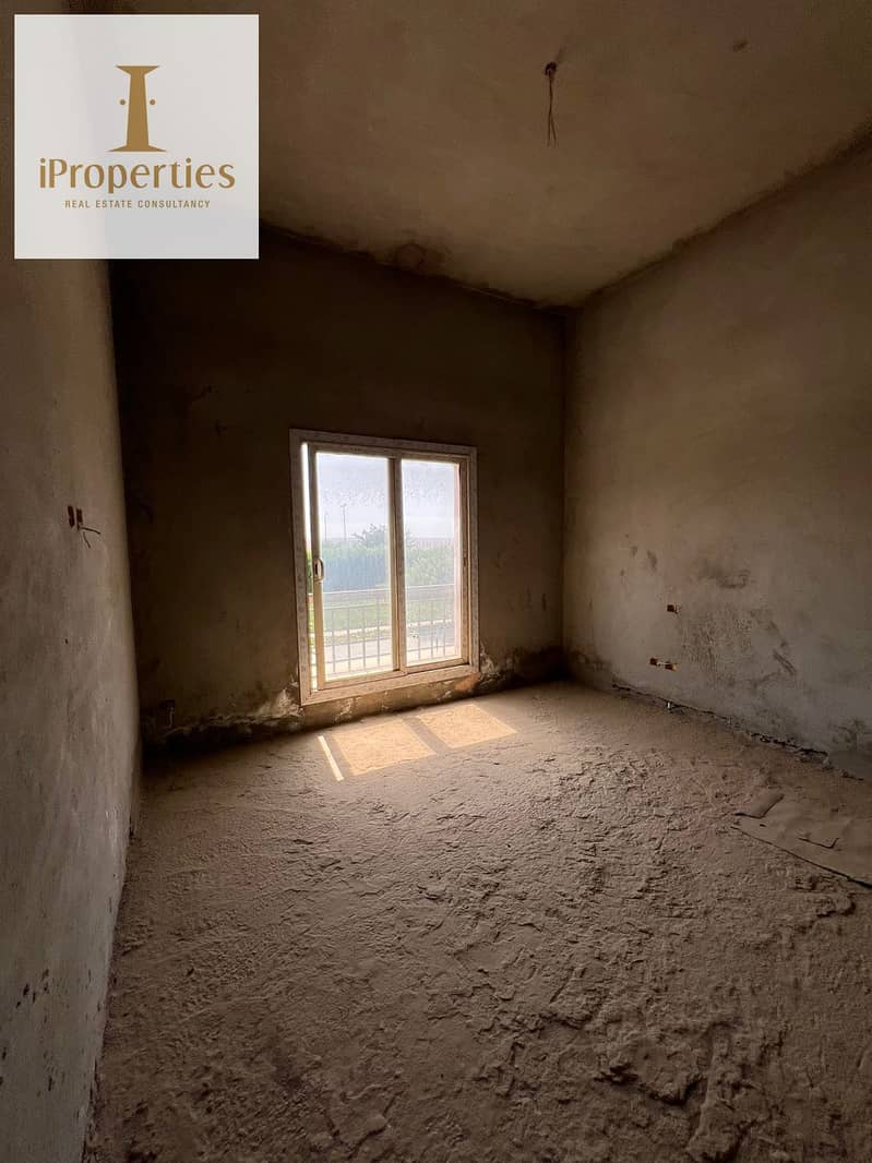 5 56faa654-3cb2-4435-a107-bc6b945f53d9. jpeg