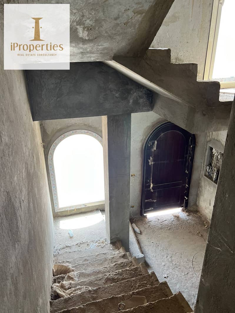 7 87690d32-8a46-4e82-b061-53ac378cf3b3. jpeg