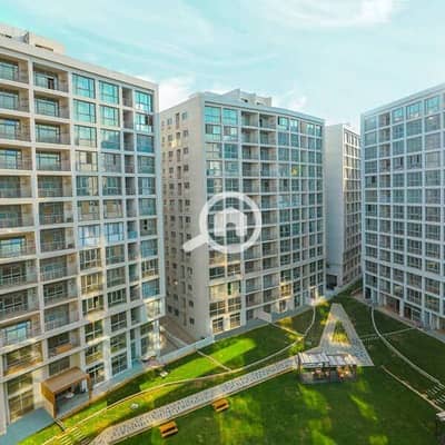 2 Bedroom Apartment for Rent in Katameya, Cairo - img198one katameya new7. jpg