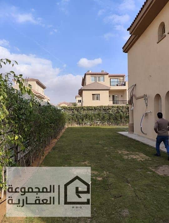 6f729f13-1488-4a8a-a7b4-72c91d31e4f7. jpg 6f729f13-1488-4a8a-a7b4-72c91d31e4f7. jpg