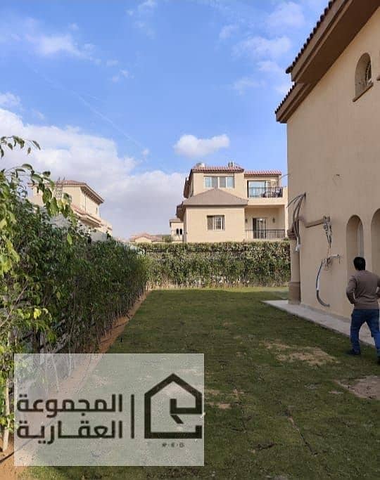 2 a65dd40f-c5f2-4253-967d-c89ea2590d10. jpg