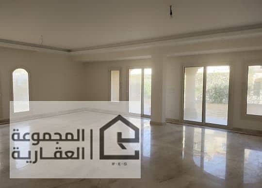 3 d946c1c6-e0d7-4e7d-bd84-847e9fe7bba2. jpg