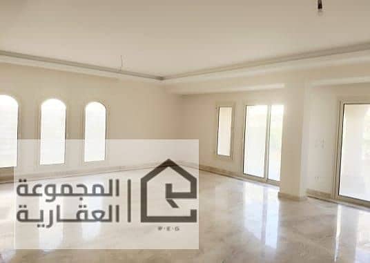 4 37f0db69-c691-4eab-86d8-943eeebfa337. jpg