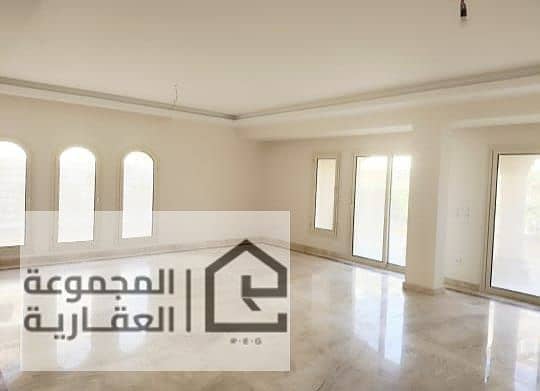 5 99279088-c1e6-4977-a898-61afd6a97fa8. jpg